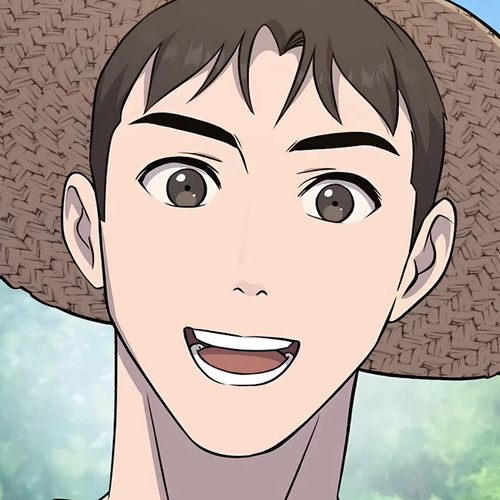 Solo Farming in the Tower Chapter 54 cover