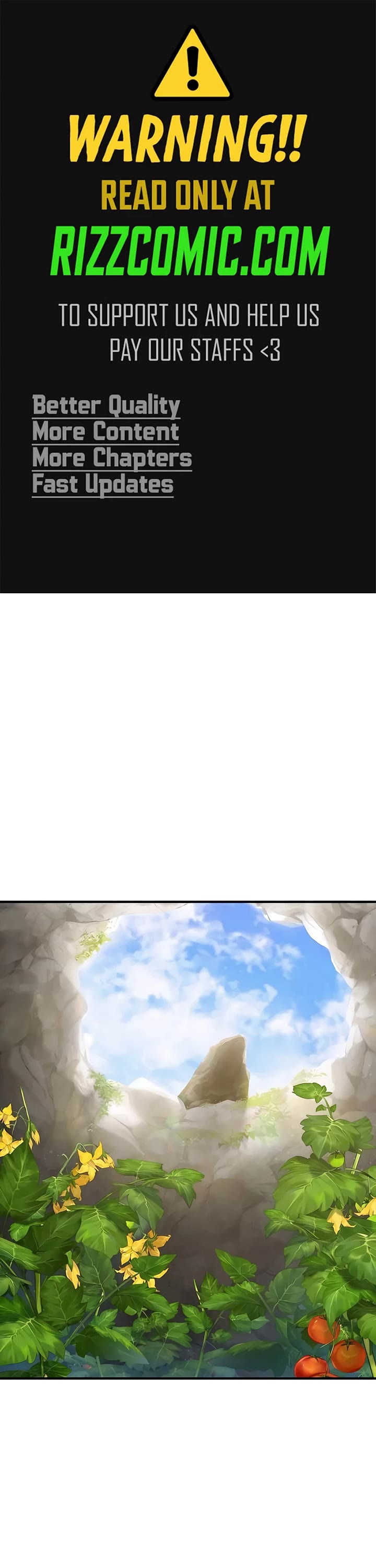 Solo Farming in the Tower Chapter 55 page 1 - Chapter 55