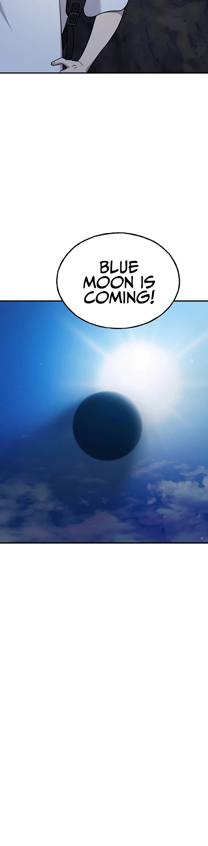 Solo Farming in the Tower Chapter 55 page 10 - Chapter 55