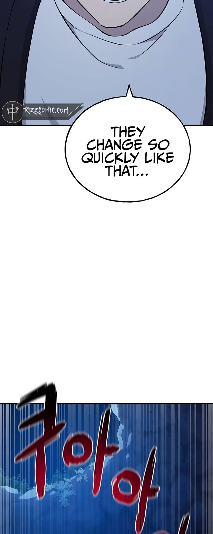 Solo Farming in the Tower Chapter 55 page 14 - Chapter 55