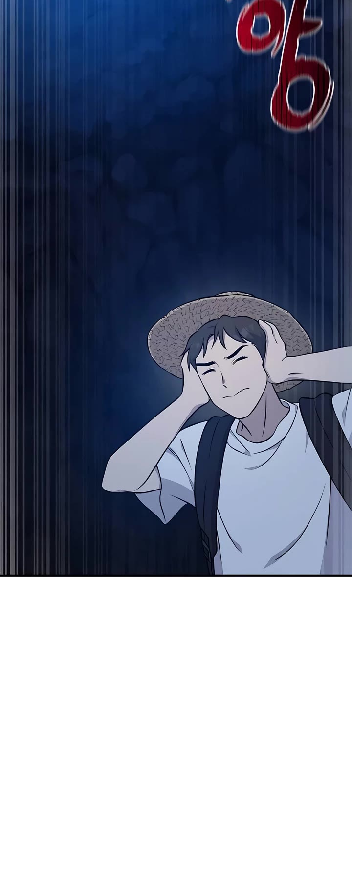 Solo Farming in the Tower Chapter 55 page 15 - Chapter 55
