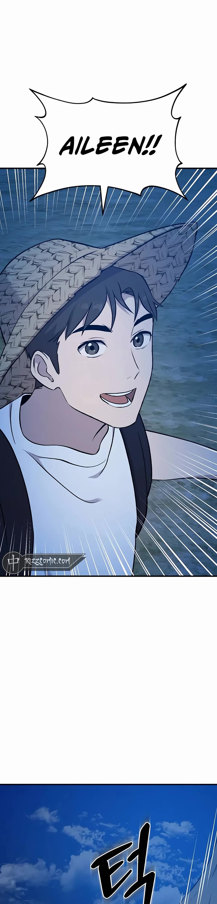 Solo Farming in the Tower Chapter 55 page 24 - Chapter 55