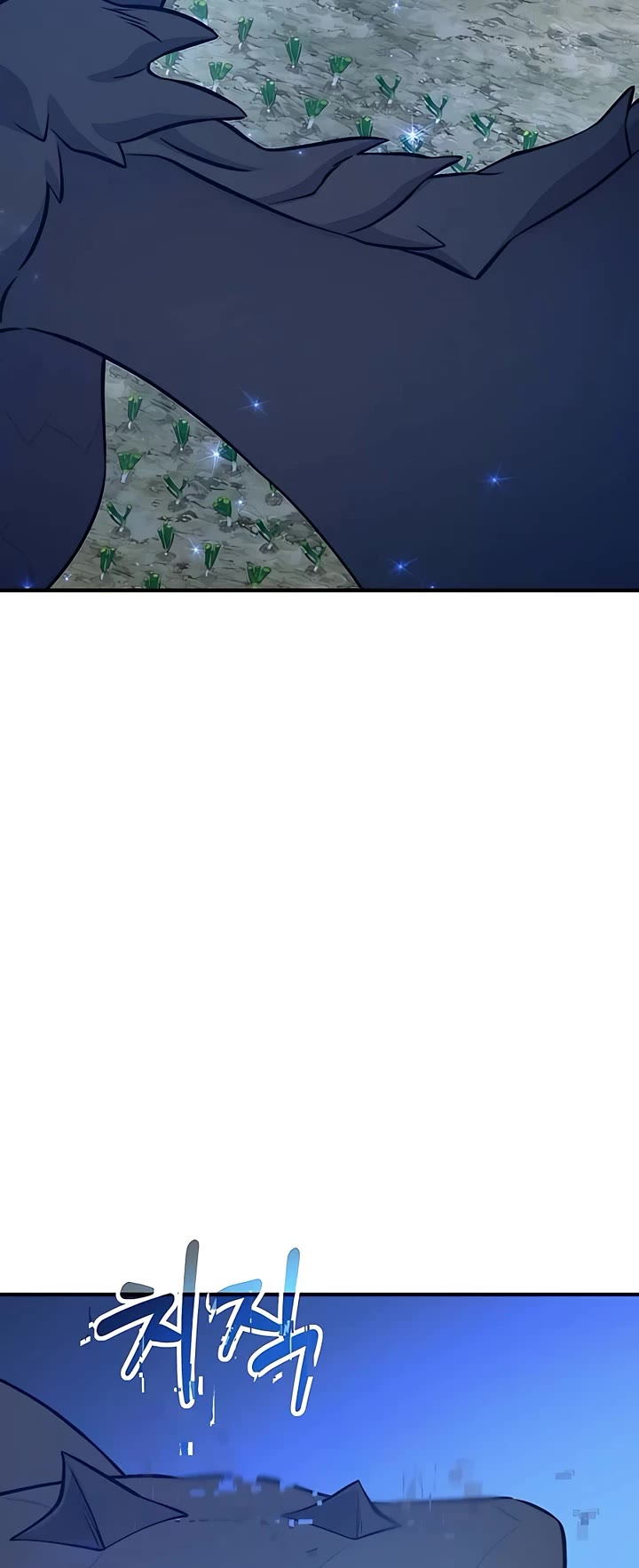 Solo Farming in the Tower Chapter 55 page 29 - Chapter 55