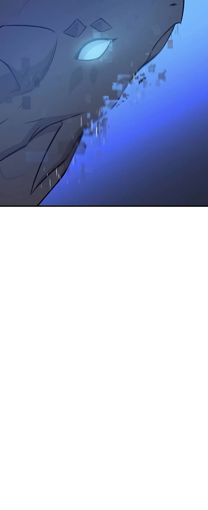 Solo Farming in the Tower Chapter 55 page 30 - Chapter 55