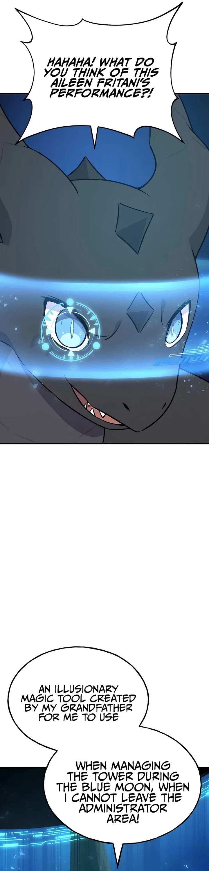 Solo Farming in the Tower Chapter 55 page 31 - Chapter 55