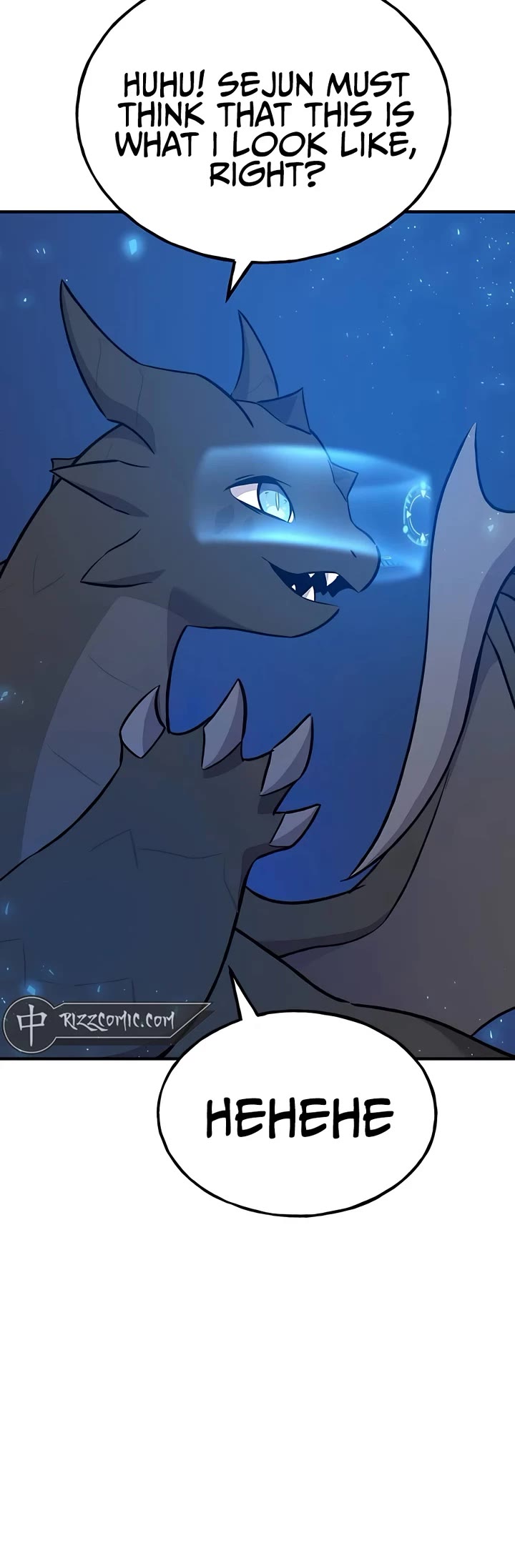 Solo Farming in the Tower Chapter 55 page 34 - Chapter 55