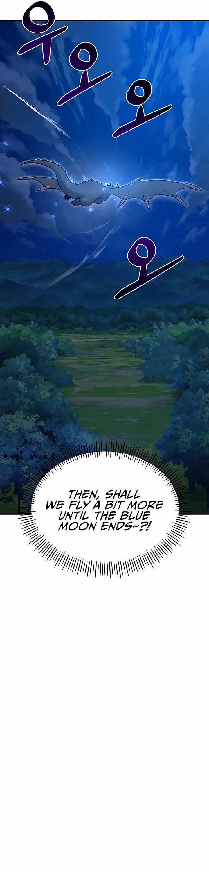 Solo Farming in the Tower Chapter 55 page 35 - Chapter 55
