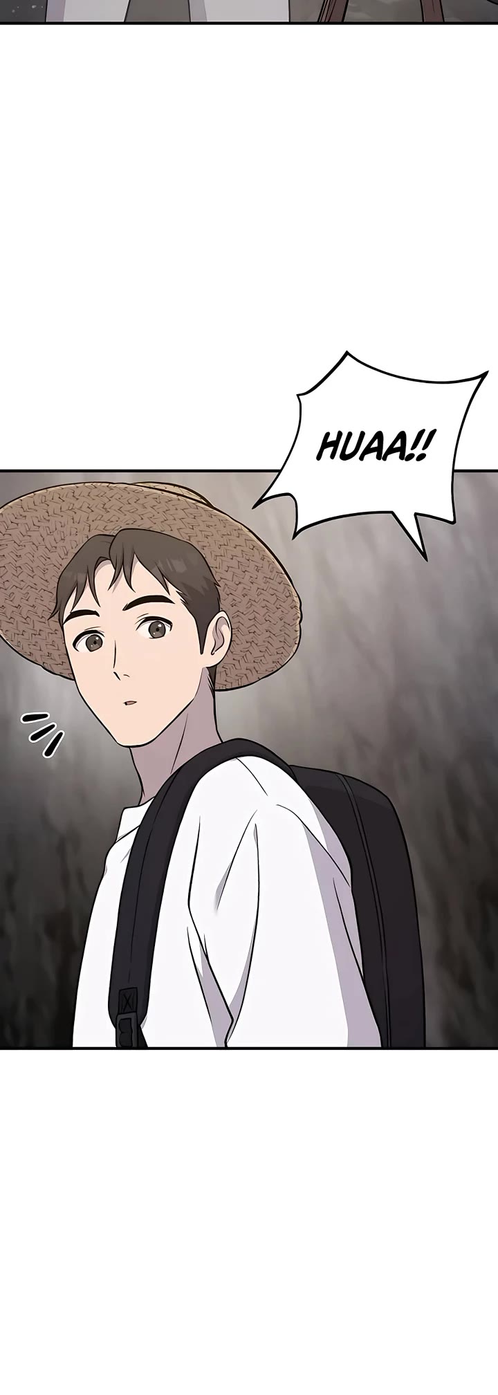 Solo Farming in the Tower Chapter 55 page 4 - Chapter 55