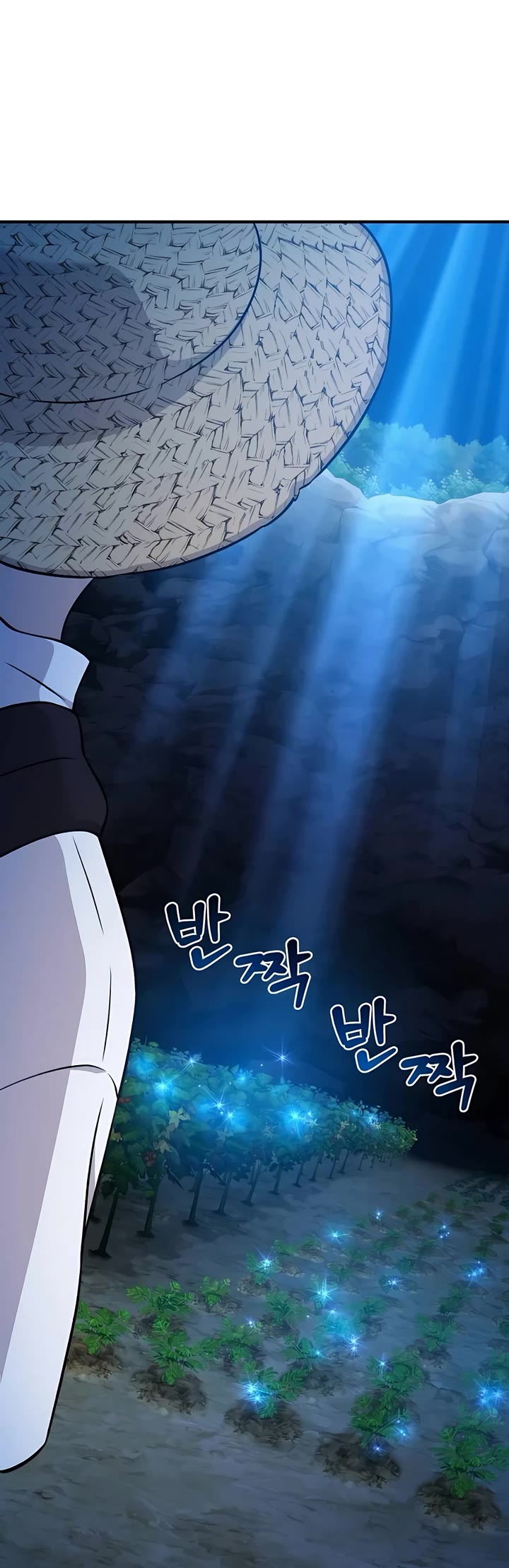 Solo Farming in the Tower Chapter 55 page 41 - Chapter 55