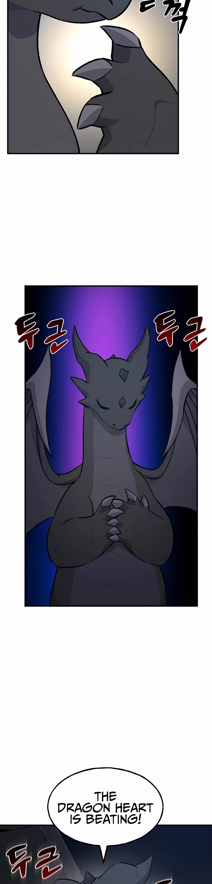 Solo Farming in the Tower Chapter 55 page 52 - Chapter 55