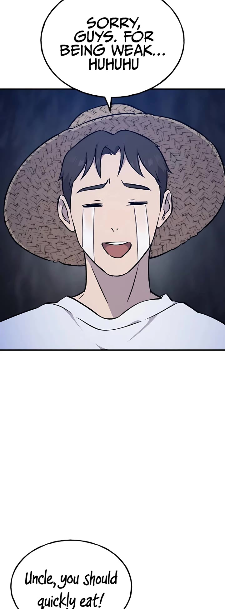 Solo Farming in the Tower Chapter 55 page 65 - Chapter 55