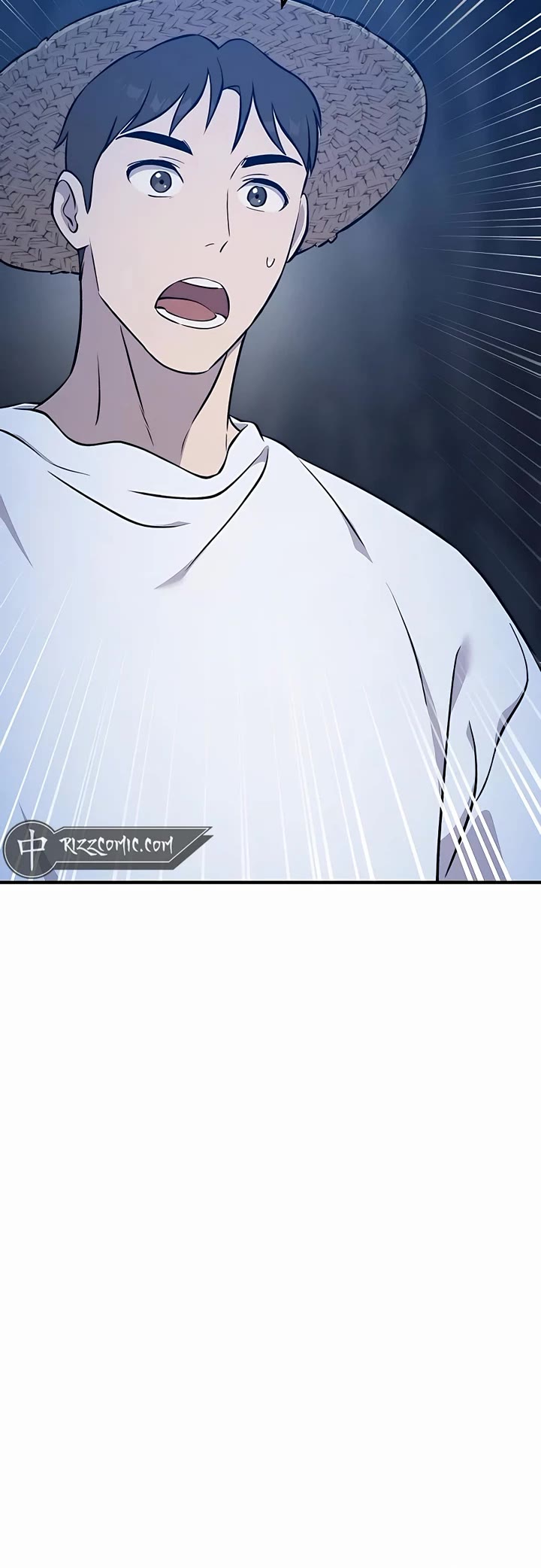 Solo Farming in the Tower Chapter 55 page 74 - Chapter 55
