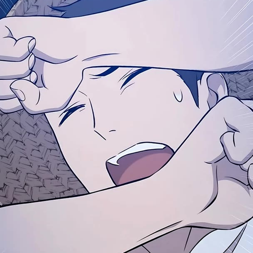 Solo Farming in the Tower Chapter 55 cover