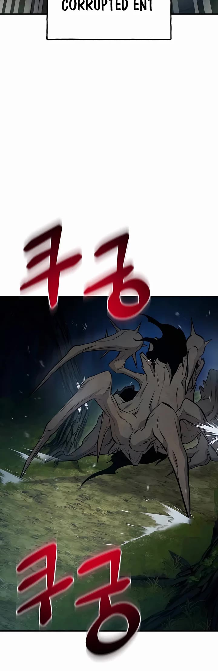 Solo Farming in the Tower Chapter 56 page 10 - Chapter 56
