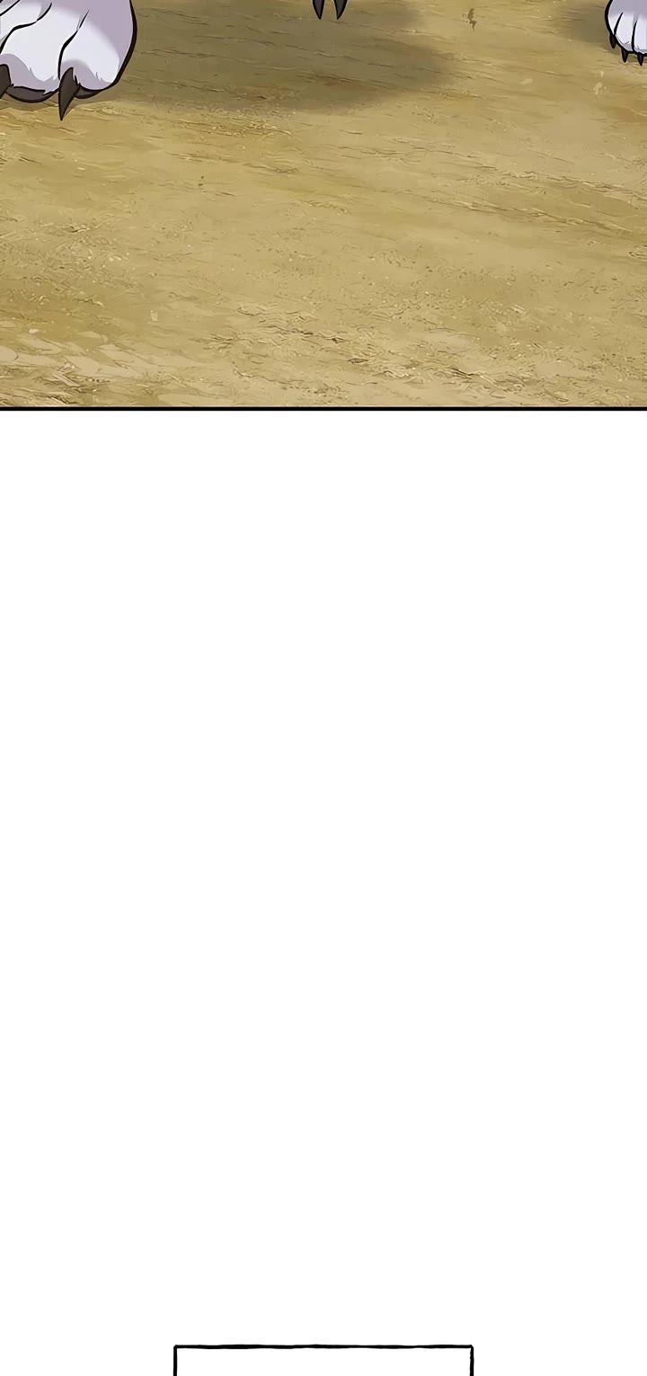 Solo Farming in the Tower Chapter 56 page 20 - Chapter 56