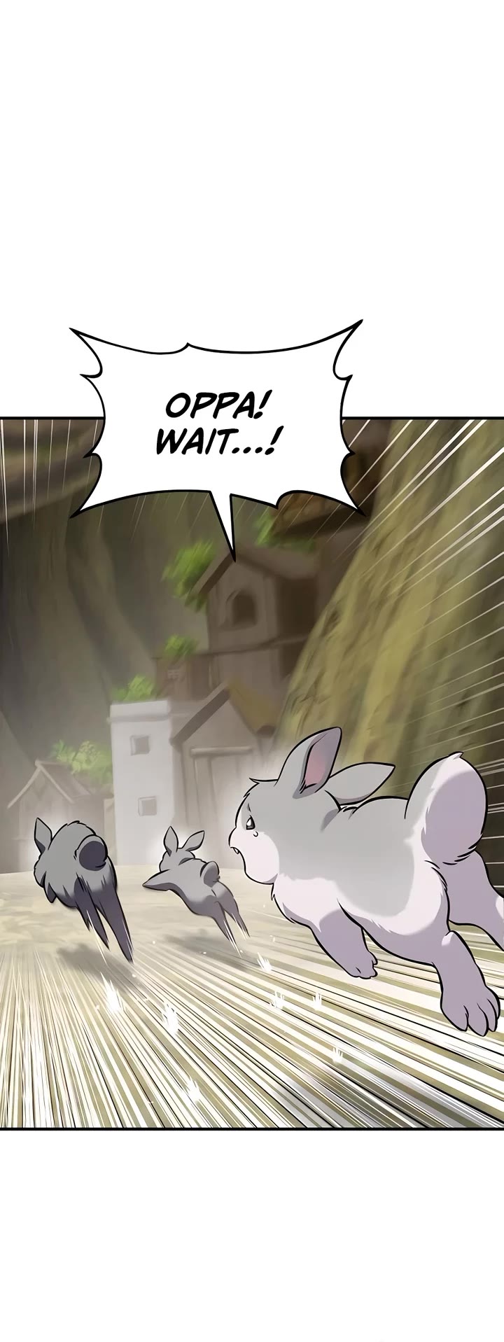 Solo Farming in the Tower Chapter 56 page 24 - Chapter 56
