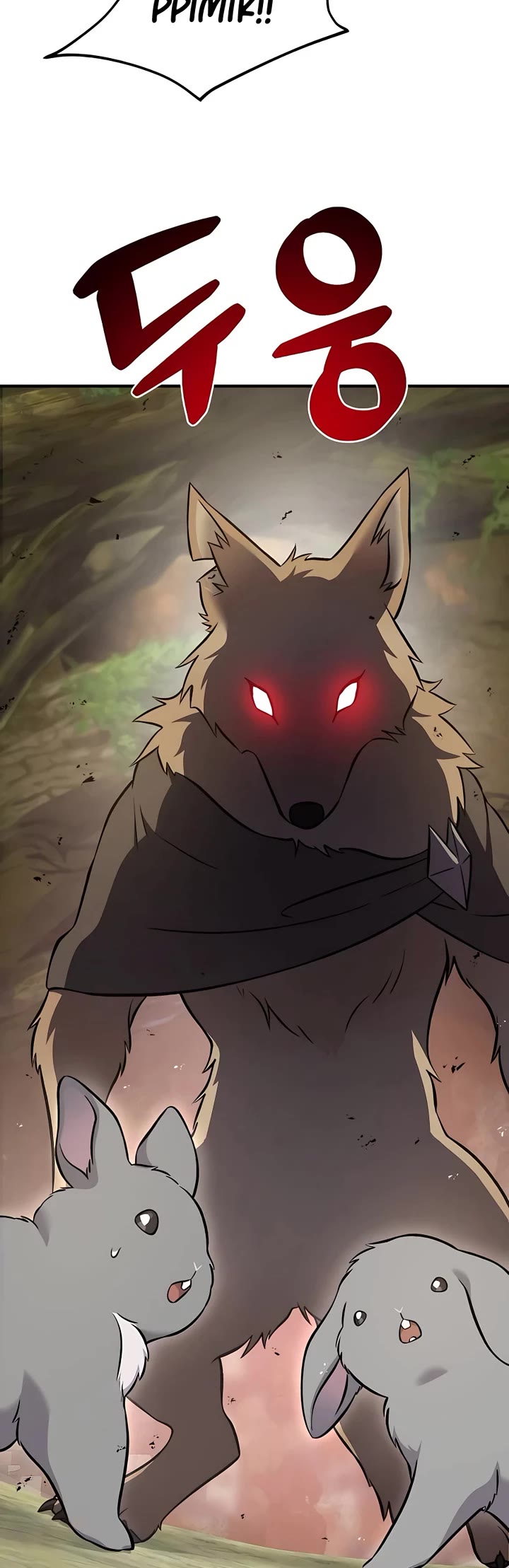 Solo Farming in the Tower Chapter 56 page 27 - Chapter 56