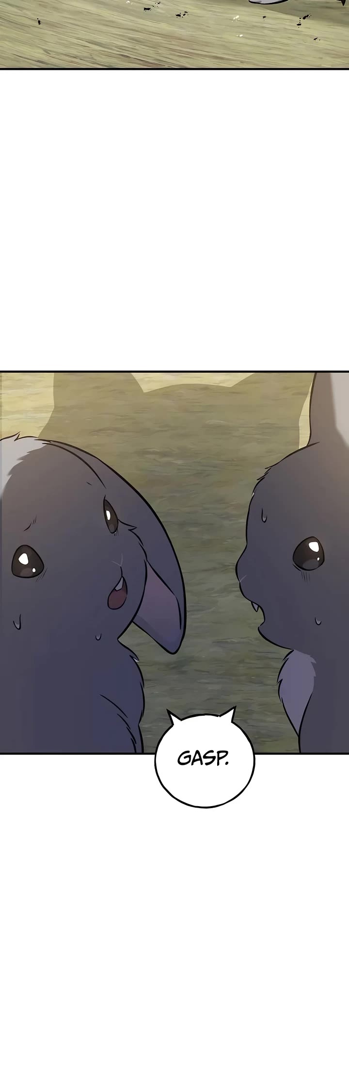 Solo Farming in the Tower Chapter 56 page 28 - Chapter 56
