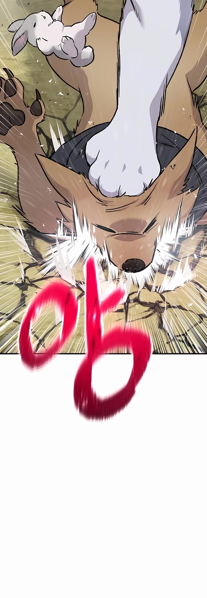 Solo Farming in the Tower Chapter 56 page 35 - Chapter 56