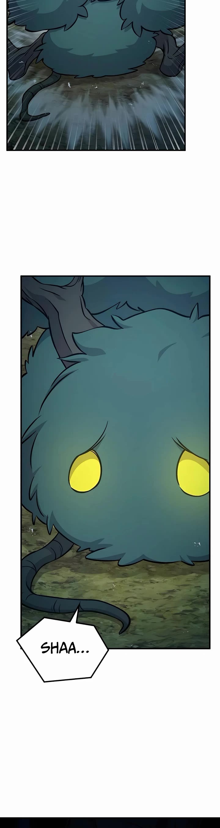 Solo Farming in the Tower Chapter 56 page 4 - Chapter 56