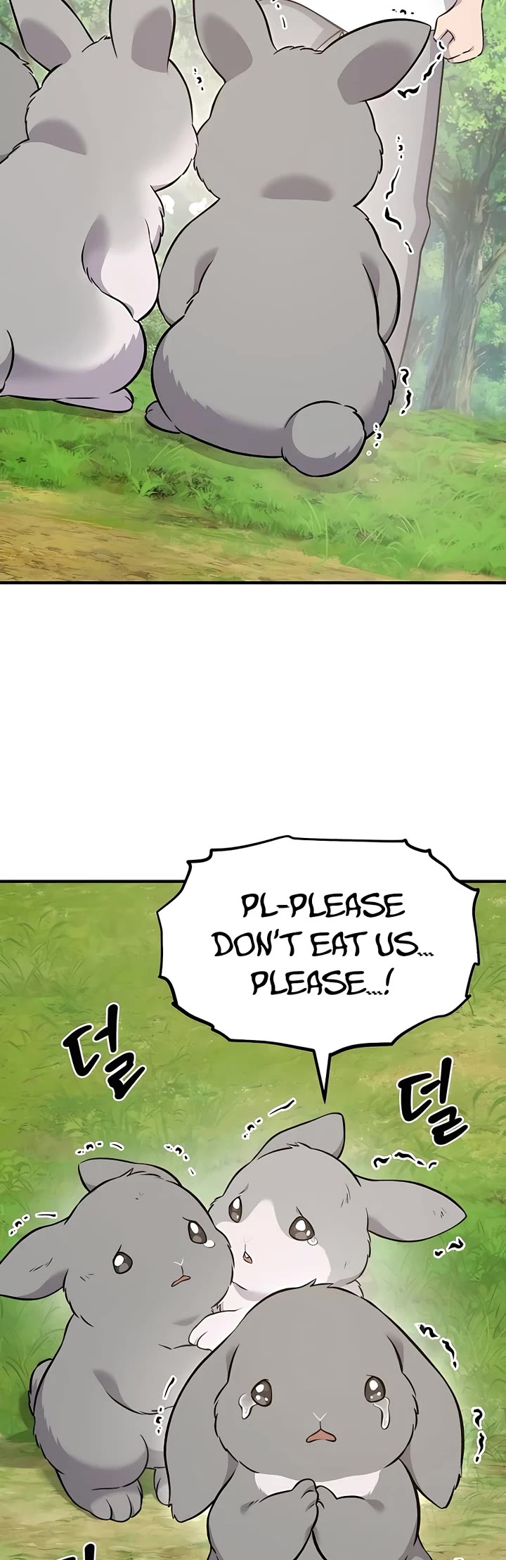 Solo Farming in the Tower Chapter 56 page 62 - Chapter 56