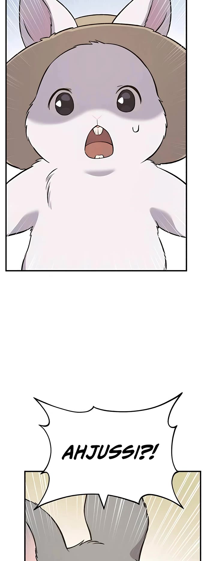 Solo Farming in the Tower Chapter 56 page 66 - Chapter 56