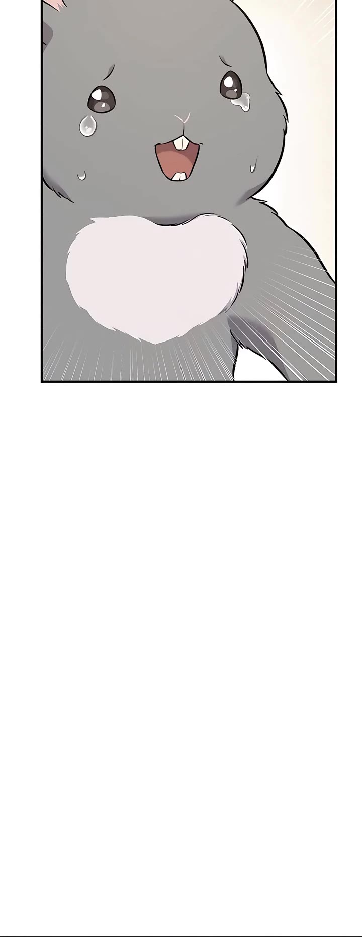 Solo Farming in the Tower Chapter 56 page 67 - Chapter 56