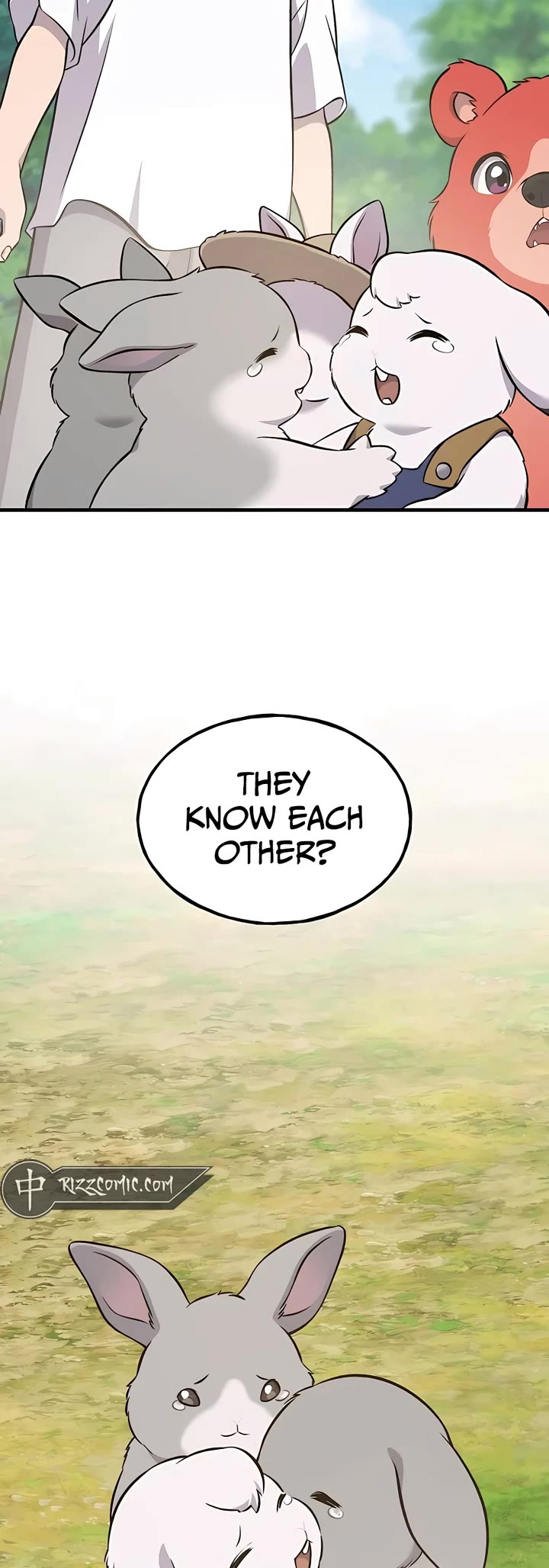 Solo Farming in the Tower Chapter 56 page 69 - Chapter 56