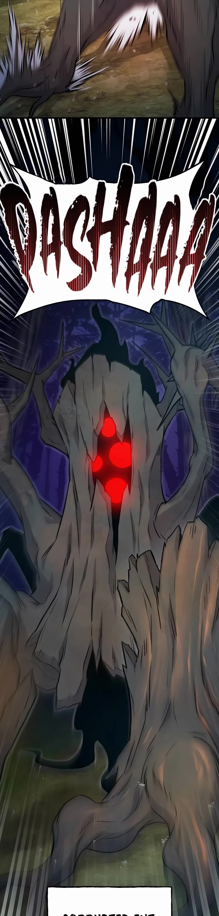 Solo Farming in the Tower Chapter 56 page 9 - Chapter 56