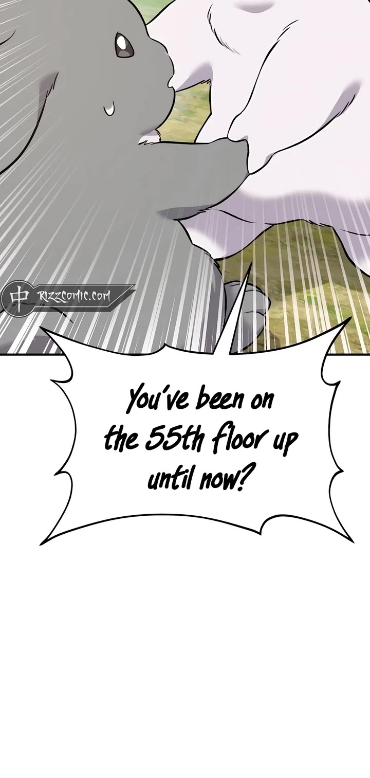 Solo Farming in the Tower Chapter 57 page 12 - Chapter 57