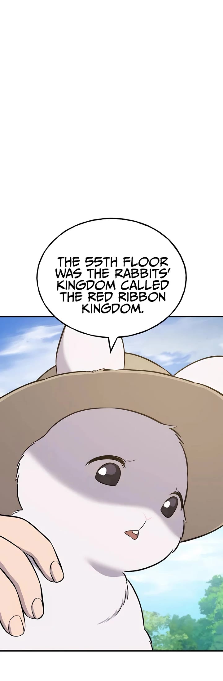 Solo Farming in the Tower Chapter 57 page 15 - Chapter 57