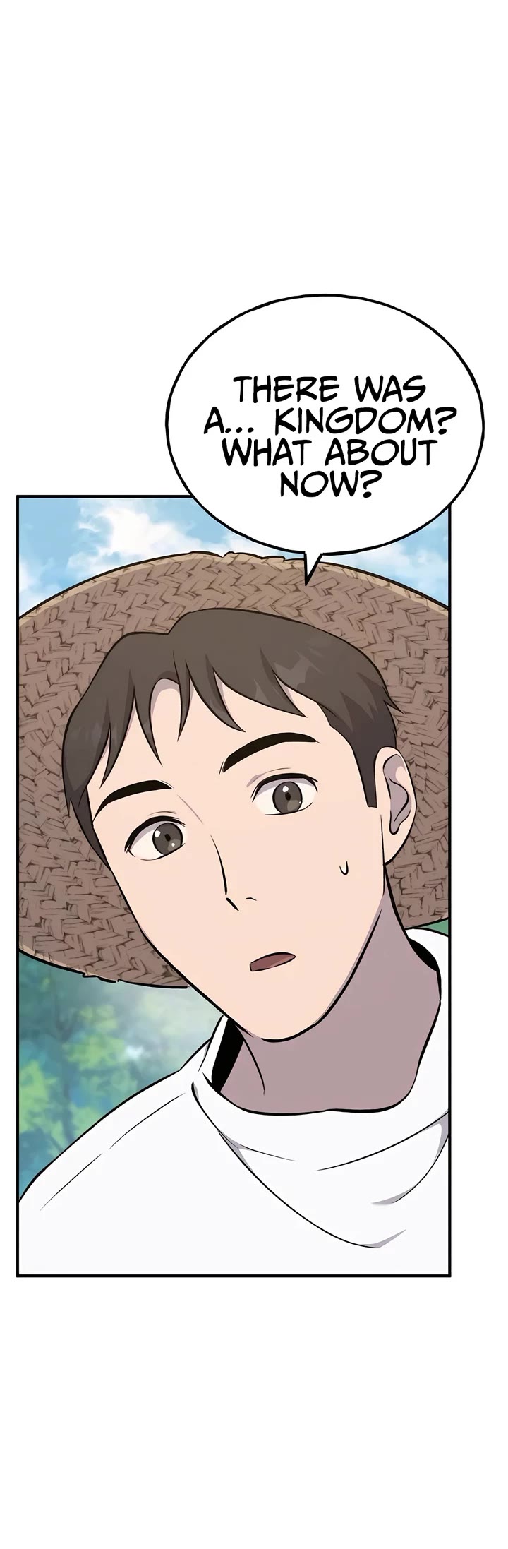 Solo Farming in the Tower Chapter 57 page 16 - Chapter 57