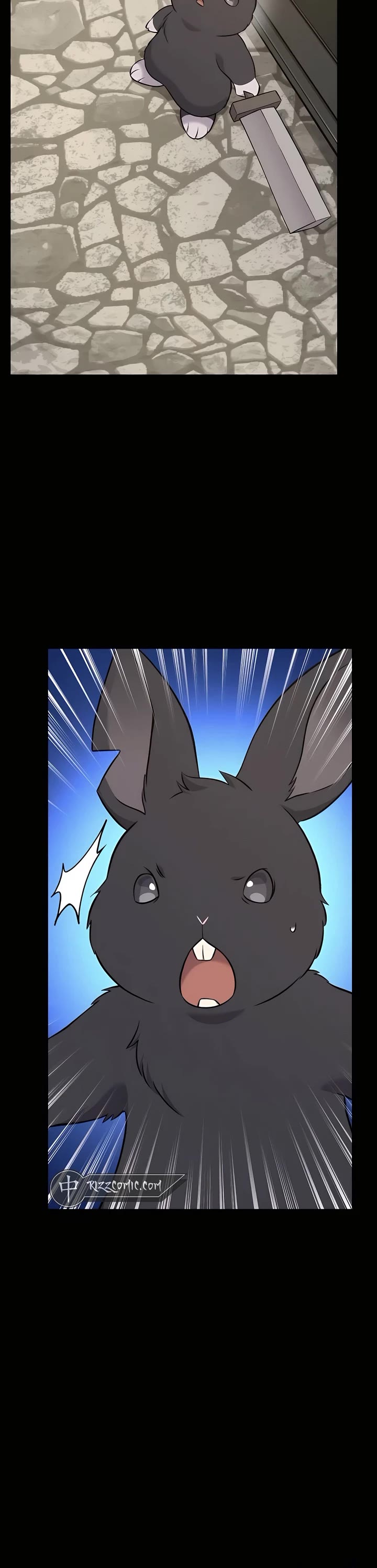 Solo Farming in the Tower Chapter 57 page 23 - Chapter 57