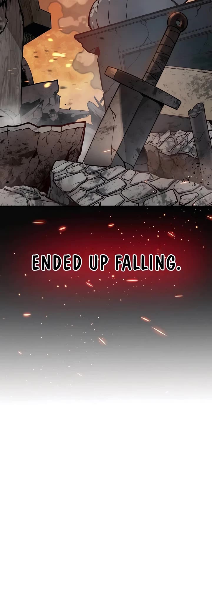 Solo Farming in the Tower Chapter 57 page 27 - Chapter 57