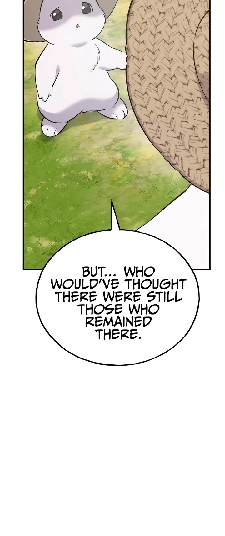 Solo Farming in the Tower Chapter 57 page 31 - Chapter 57