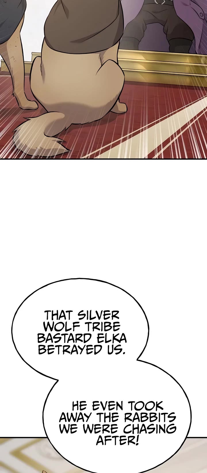 Solo Farming in the Tower Chapter 57 page 45 - Chapter 57