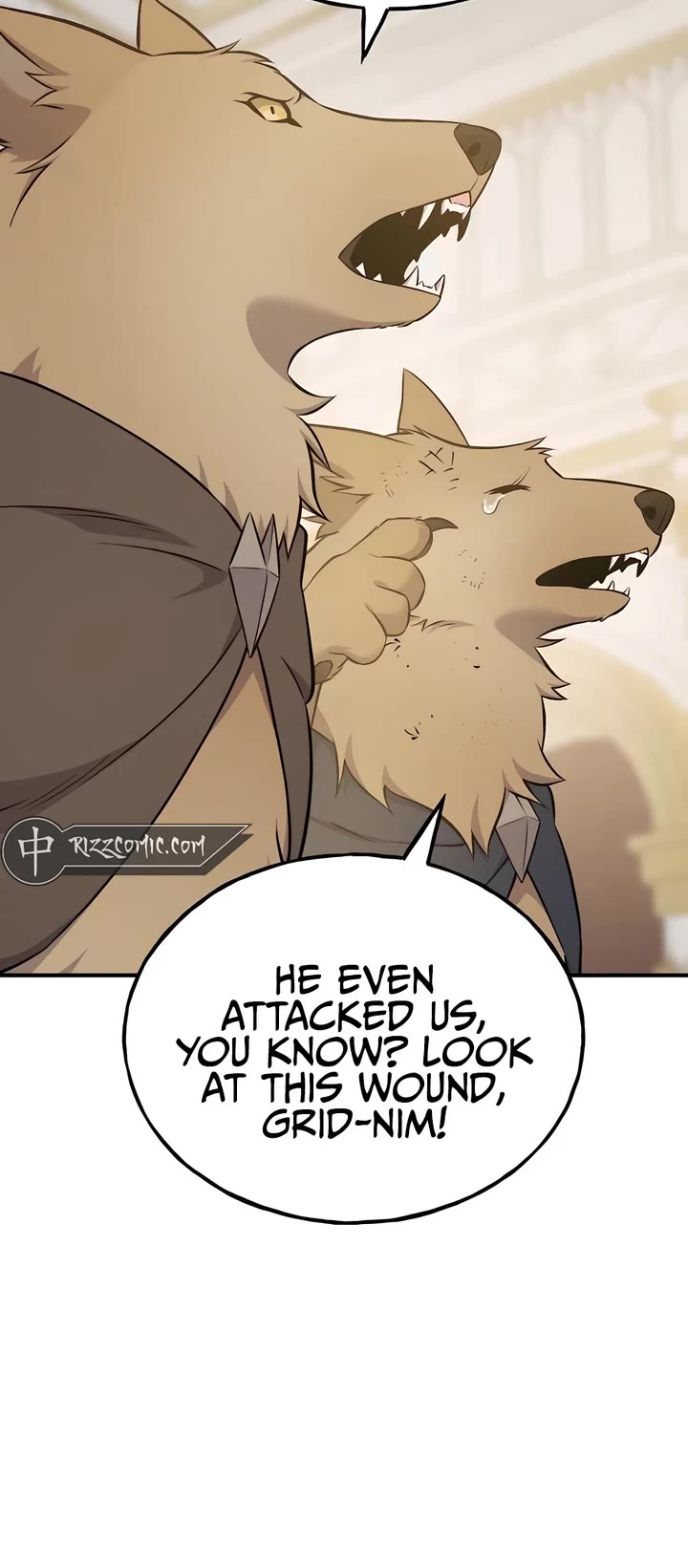 Solo Farming in the Tower Chapter 57 page 46 - Chapter 57