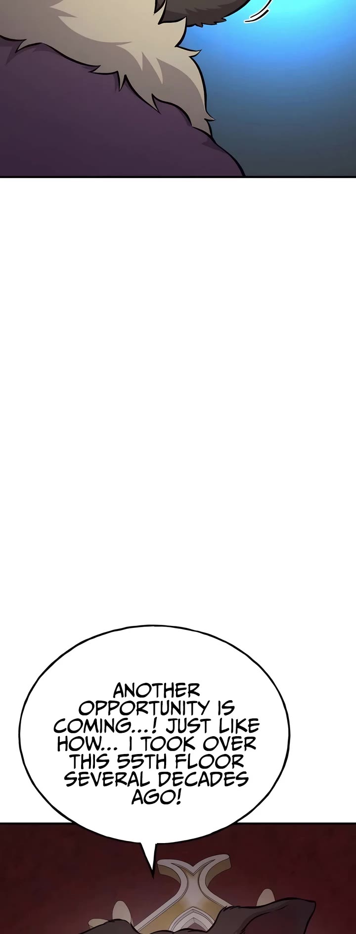 Solo Farming in the Tower Chapter 57 page 49 - Chapter 57