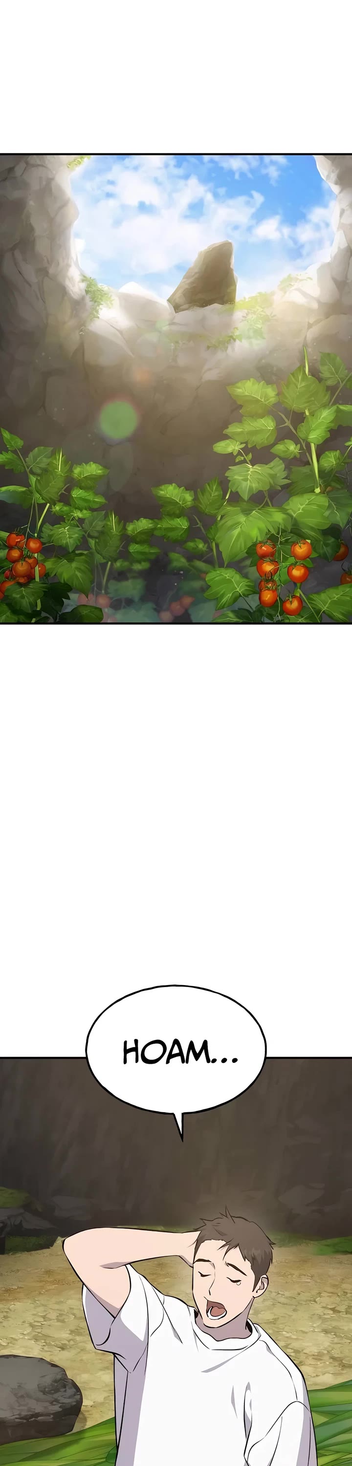 Solo Farming in the Tower Chapter 57 page 52 - Chapter 57