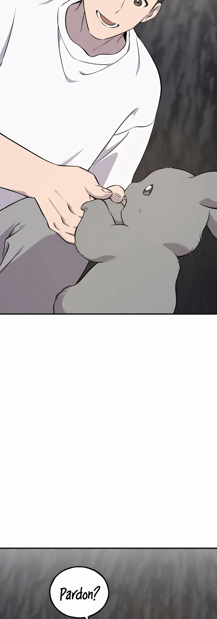 Solo Farming in the Tower Chapter 57 page 67 - Chapter 57
