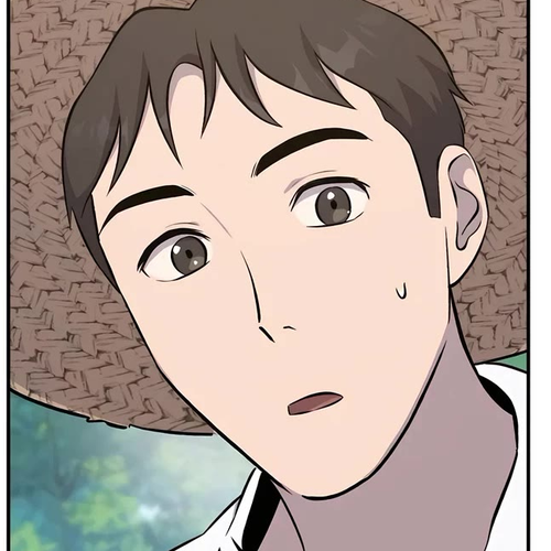Solo Farming in the Tower Chapter 57 cover