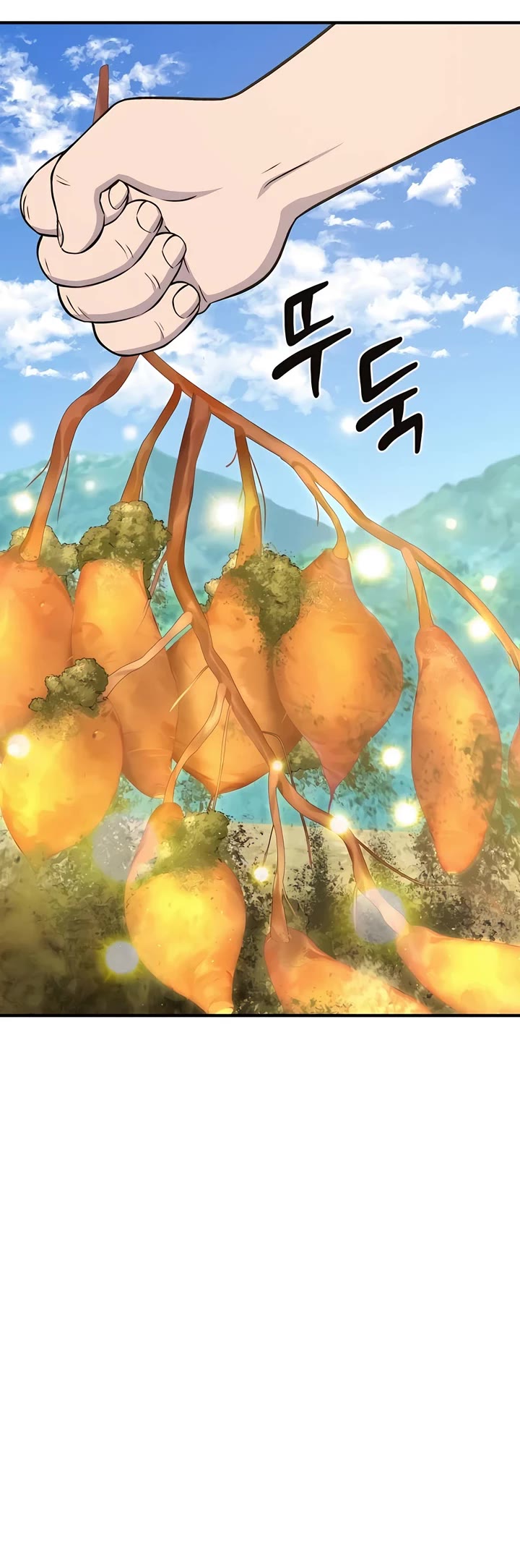 Solo Farming in the Tower Chapter 58 page 30 - Chapter 58