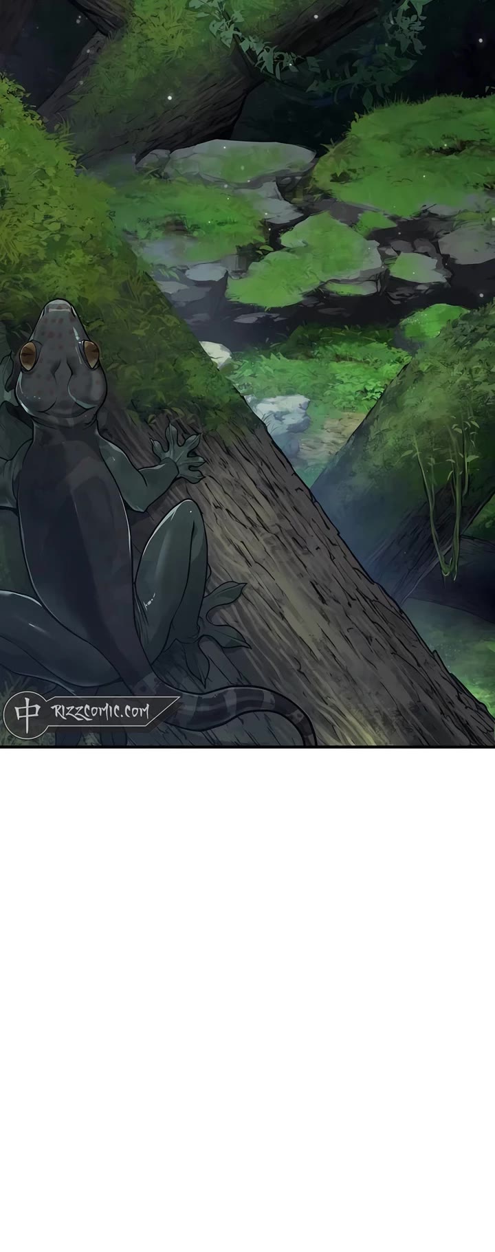 Solo Farming in the Tower Chapter 58 page 47 - Chapter 58