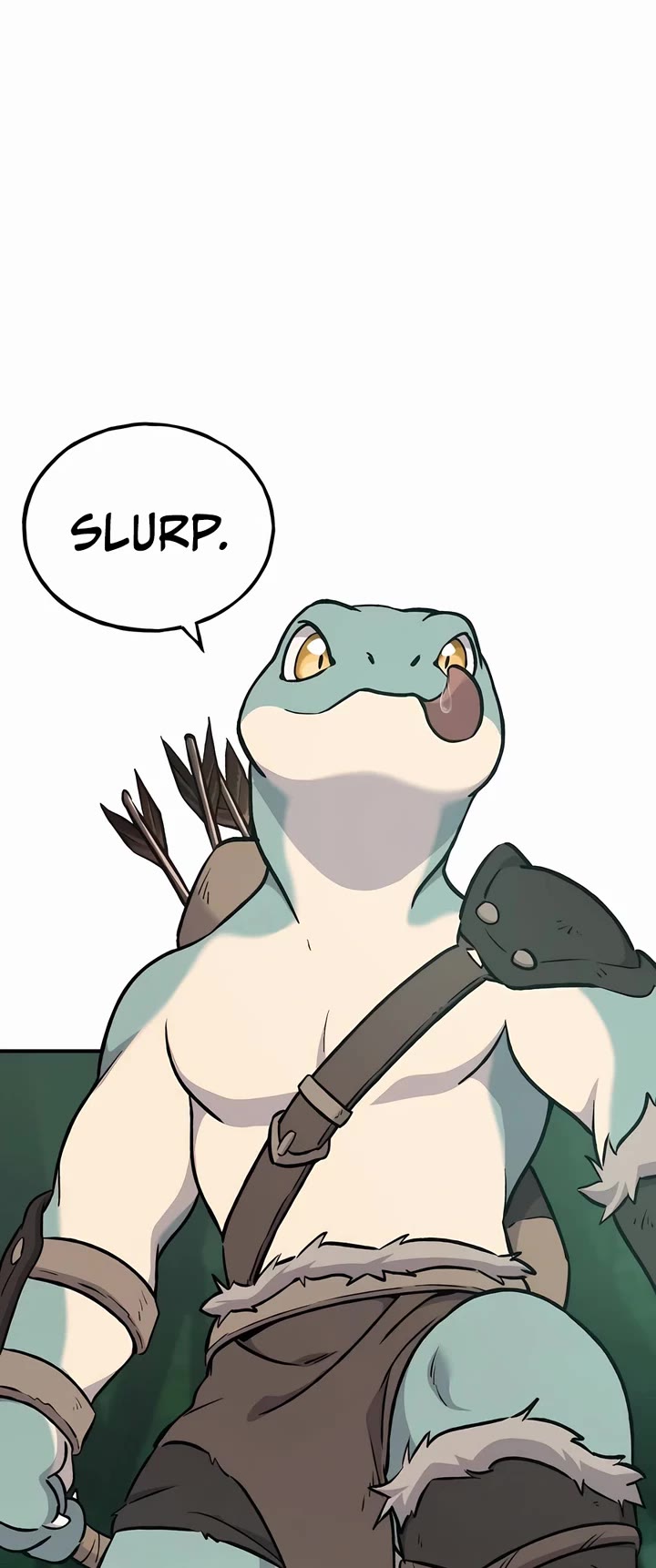 Solo Farming in the Tower Chapter 58 page 50 - Chapter 58