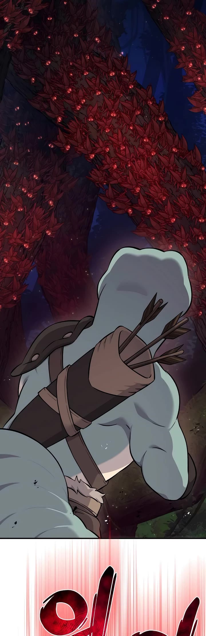 Solo Farming in the Tower Chapter 58 page 58 - Chapter 58