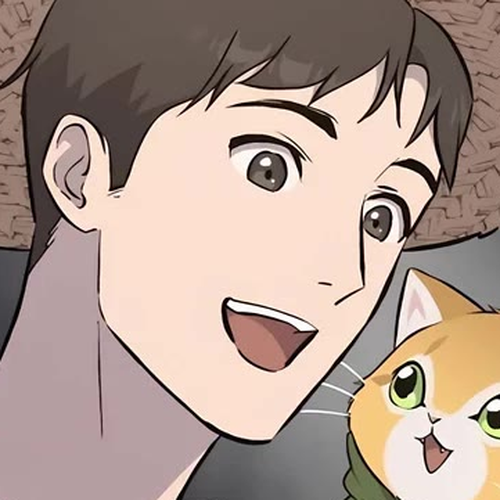 Solo Farming in the Tower Chapter 58 cover