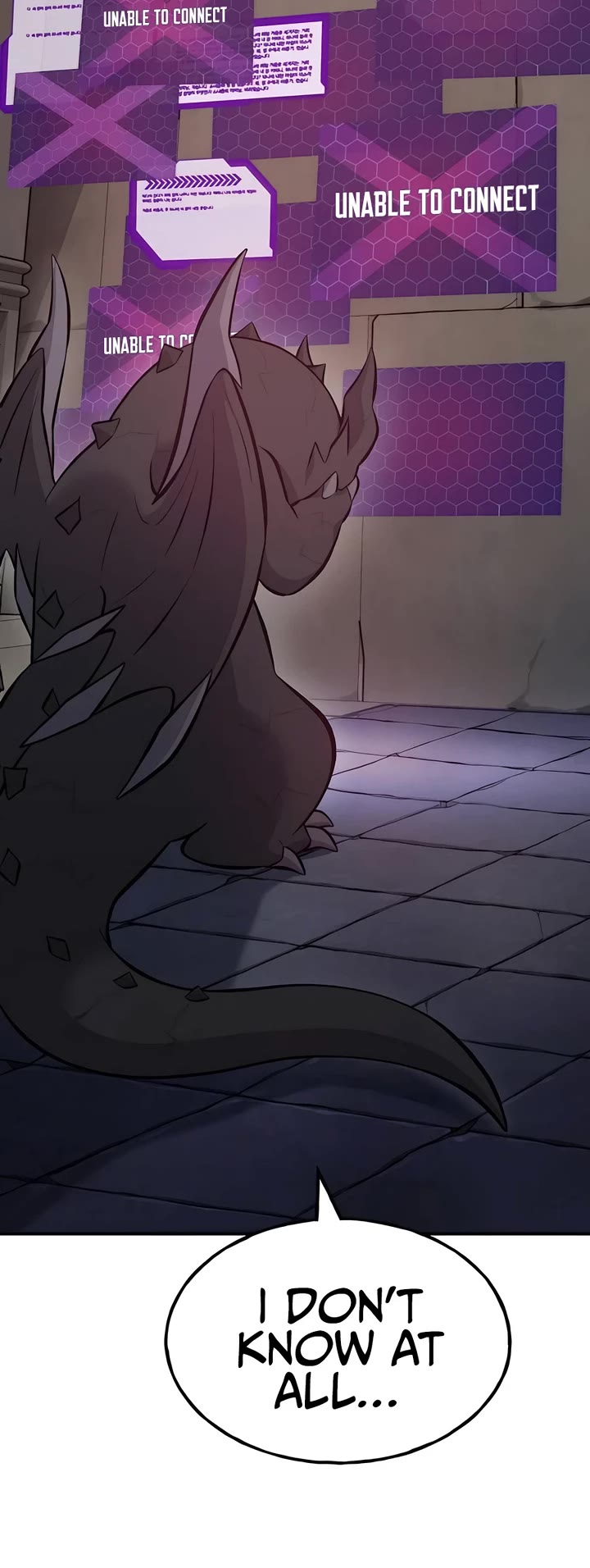 Solo Farming in the Tower Chapter 59 page 30 - Chapter 59