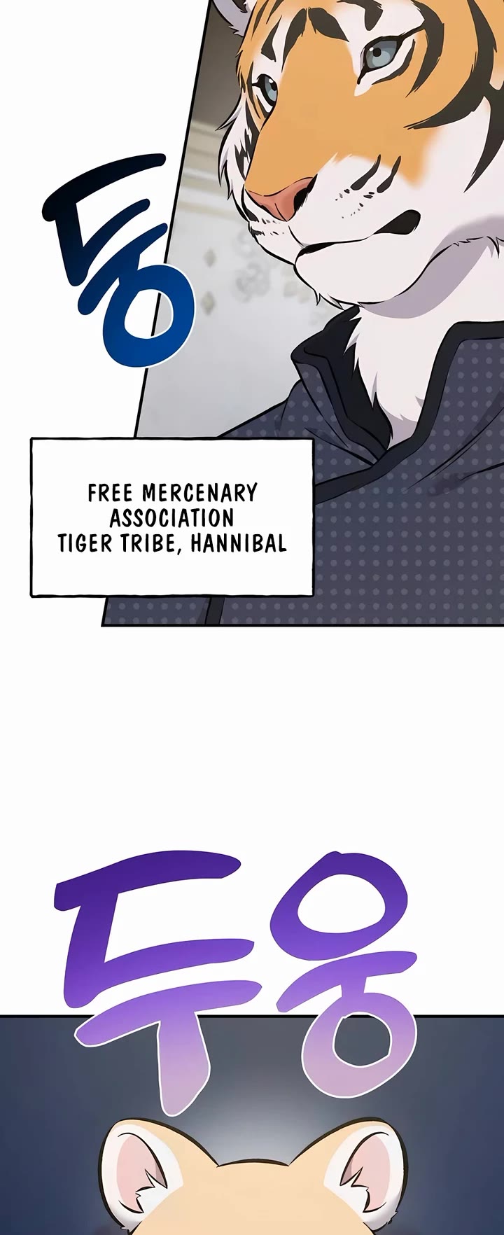 Solo Farming in the Tower Chapter 59 page 34 - Chapter 59