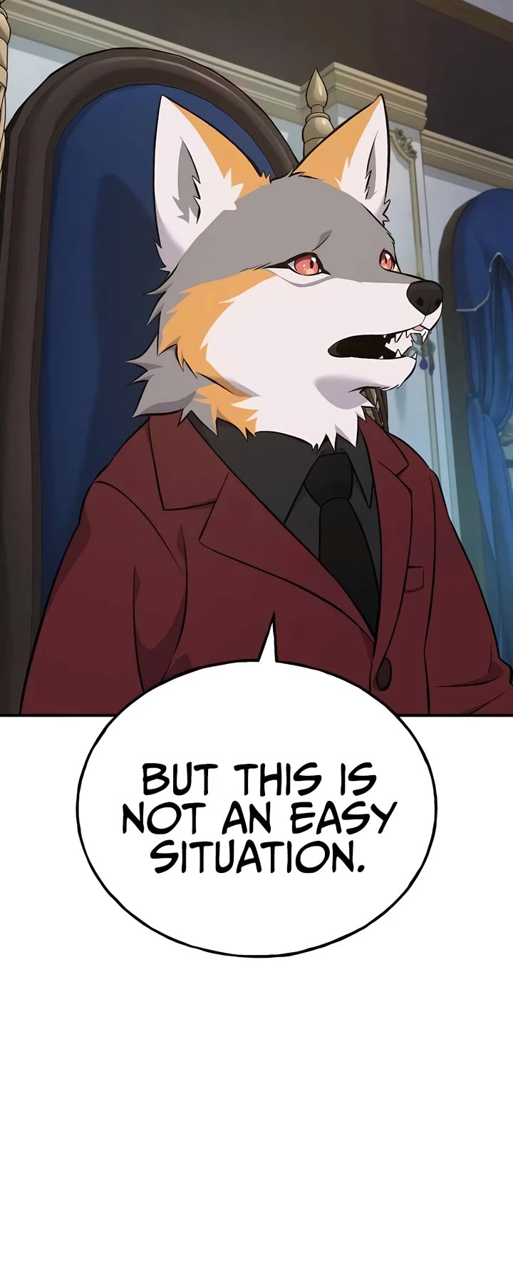 Solo Farming in the Tower Chapter 59 page 39 - Chapter 59