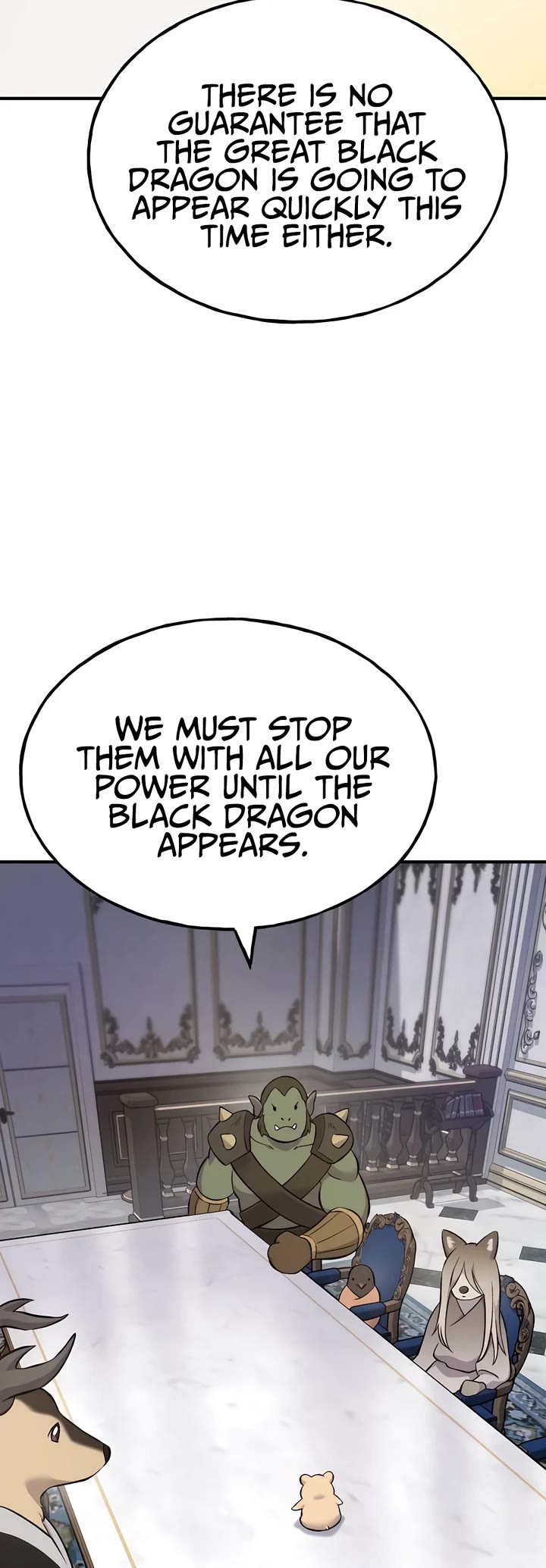 Solo Farming in the Tower Chapter 59 page 55 - Chapter 59